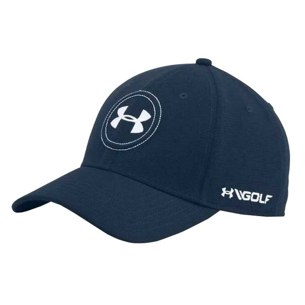 Casquettes under armour Clearance