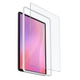 thumbnail image 1 of Protector de pantalla SaharaCase ZeroDamage para Galaxy Tab S11 Ultra, 1 of 6