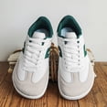 thumbnail image 7 of Men’s Extra Wide Walking Sneakers Lightweight Breathable Mesh Comfort Training Shoes with Wide Toe Box Non Slip Cushioned Sole for Gym Travel Daily Wear, 7 of 7