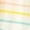 Natural with Stripes, variant on Inktastic Lake Tahoe Girls Toddler Dress