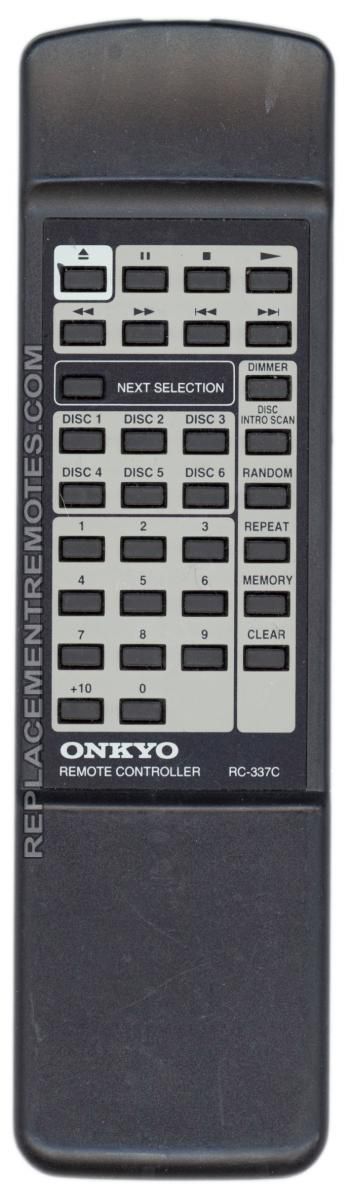 wall mart onkyo cd player wall mart onkyo cd player