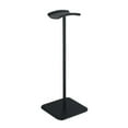 thumbnail image 1 of Stable Aluminum Alloy Headphone Support Stand Headset Display Rack, 1 of 11