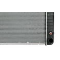 thumbnail image 5 of Radiator 2716 Fits 2003 - 2005 CHEVY EXPRESS 1500 EXPRESS 2500 GMC SAVANA 1500, 5 of 10