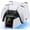 White-FC400, variant on Beboncool PS5 Controller Charging Station, Dual Fast Charge Dock