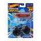 thumbnail image 4 of Vehículo de Juguete Hot Wheels Monster Trucks Camión Race Ace Podium Crasher + Sudden Stop, 4 of 4