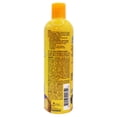 thumbnail image 3 of Profectiv Mega Growth Detangling Conditioner, 12 Oz., 3 of 3