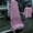 Pink, variant on IMossad Microfiber Gym Towels - Fast Drying Workout Accessories, Sweat Towels for Gym, Fitness, Yoga, Tennis, Men & Women