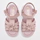 thumbnail image 3 of SANDALIA PLANA DANIELITOS SHOES ROSA 133017, 3 of 4