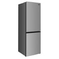 thumbnail image 1 of Marathon 11.5 cu.ft. Stainless Steel Bottom Mount Frost Free Refrigerator, 1 of 5
