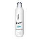 thumbnail image 1 of Spray De Depilación Reparación  Efectiva Rápida Para Tratamiento Corporal 100G Sunnimix Aerosol de depilación, 1 of 8