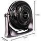 thumbnail image 4 of Ventilador Oasis Diámetro 25.4 cm Plástico Taurus, 4 of 4