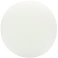 thumbnail image 4 of 3-Pack Replacement Hoover 562161003 Vacuum Foam Sponge Filter - Compatible Hoover 410044001, Linx Foam Filter, 4 of 4