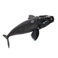 thumbnail image 4 of Esquirla Figurine d'Action Aquarium Collection de Simulation Jouet Éducatif Jeu de Rôle Mer, 4 of 8