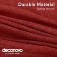 thumbnail image 5 of Nrdde Tablecloths, 5 of 5