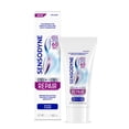 thumbnail image 1 of Pasta de dientes Sensodyne Clinical Repair Whiten & Shine 68 ml, 1 of 9