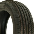 thumbnail image 6 of Thunderer Mach IV R302 UHP 185/55R16 83V Passenger Tire, 6 of 6