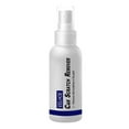 thumbnail image 1 of CEHVOM High Tech Car Scratch Removal Spray Car Paint Surface DeScratch Spray Scratch Scratch Repair Spray 100ML Clearance, 1 of 1