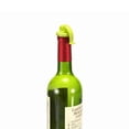 thumbnail image 3 of Billuyoard Tapón de botella de vino de 2 piezas, barra de presión manual, sellado de tapas de champán, tapón de corcho sellado a prueba de Kits de equipo de elaboración de vino, 3 of 6