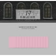 thumbnail image 3 of SEVENTEEN - SEVENTEEN BEST ALBUM '17 IS RIGHT HERE' [HERE Ver.] (Walmart Exclusive) - K-Pop CD, 3 of 4