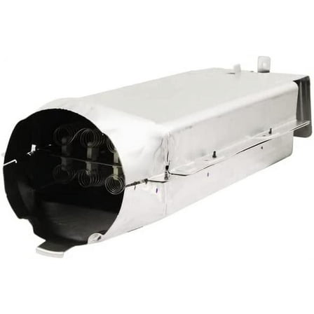 Samsung Genuine OEM DC93-00154A Washer Heating Element