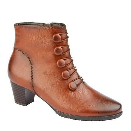 cipriata ankle boots