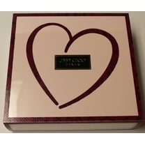 Jimmy Choo Fever Eau de Parfum Women Gift Set