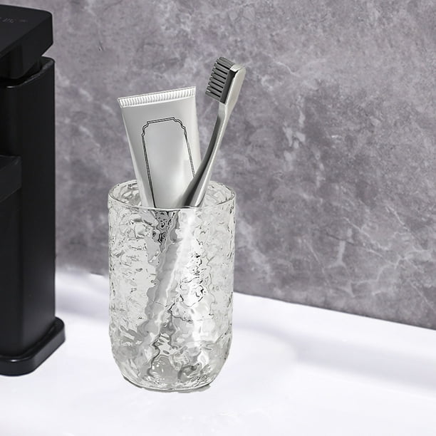 pstuiky Abridor de botellas de boca ancha práctico abridor de tapas ajustable abridor de tapas de rosca abrelatas multifuncional utensilios de cocina