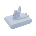thumbnail image 4 of Battery for Dyson Vacuum 965557-03 Type-B DC31 Animal DC34 DC35 DC56 DC57 2500mA, 4 of 4