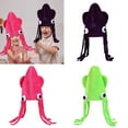 thumbnail image 2 of Prank Cuttlefish Hat Comfortable Party Headgear Hats For Dressinup, 2 of 14