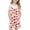 Multicolor 4, variant on FAHXNVB Cami Romper for Girls Sleeveless Graphic Print Jumpsuit Short with Pockets One Piece Summer Casual Fashion Clothes 5-14 Years