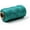 Green, variant on 393FT Mason Line String, Value at Just $0.0198 per FT, Durable Twisted Polypropylene Twine for Brick, Block, Fence Layout, Gardening & DIY, Green