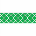 thumbnail image 2 of Trend Enterprises Inc. Green, 2 of 3