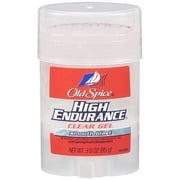 P & G Old Spice High Endurance Anti-Perspirant/Deodorant, 3 oz