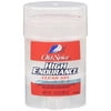 P & G Old Spice High Endurance Anti-Perspirant/Deodorant, 3 oz