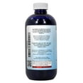 thumbnail image 4 of Good State - Ionic Liquid Boron 2000 Ppm - 8.1 fl. oz., 4 of 4