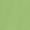 Lime, variant on Kitten, Orange Tabby Cat - Kids Heavy Cotton™ Tee