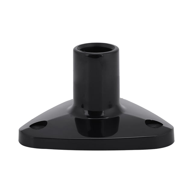 Soporte De Pared Para Guitarra, Soporte De Montaje Seguro Para Bajo