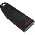 thumbnail image 3 of SanDisk Ultra USB 3.0 Flash Drive – 256GB, 3 of 11