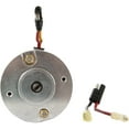 thumbnail image 7 of New DC Motor for Snowex Salt Spreader D6214, D6320, 7 of 7