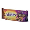 thumbnail image 3 of Nabisco Fig Newtons 100% Whole Grain Wheat Cookies, 12 Oz., 3 of 6
