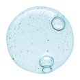 thumbnail image 3 of Champú Bumble and Bumble Sunday Clarifying 60 ml, 3 of 6