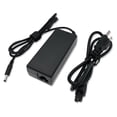 thumbnail image 5 of 65W AC Adapter Charger For Dell Inspiron 17 5755, 5 of 5
