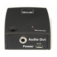 thumbnail image 2 of Adaptador de audio inalámbrico SVS SPWADAPT Soundpath - Negro, 2 of 4