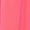 Barbie, variant on Women's Terani Couture 2011P1061 Elegant Long Formal Prom 2026 Dress Gown Black 10