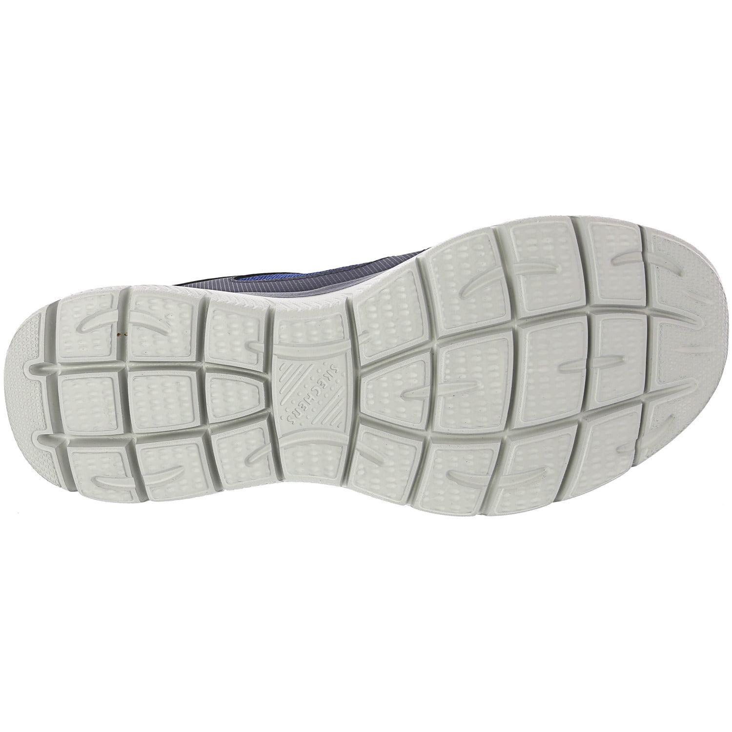 skechers summits south rim review