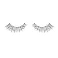 thumbnail image 3 of ARDELL Collection d'Artistes Maquillage - Claude Noir, 3 of 3