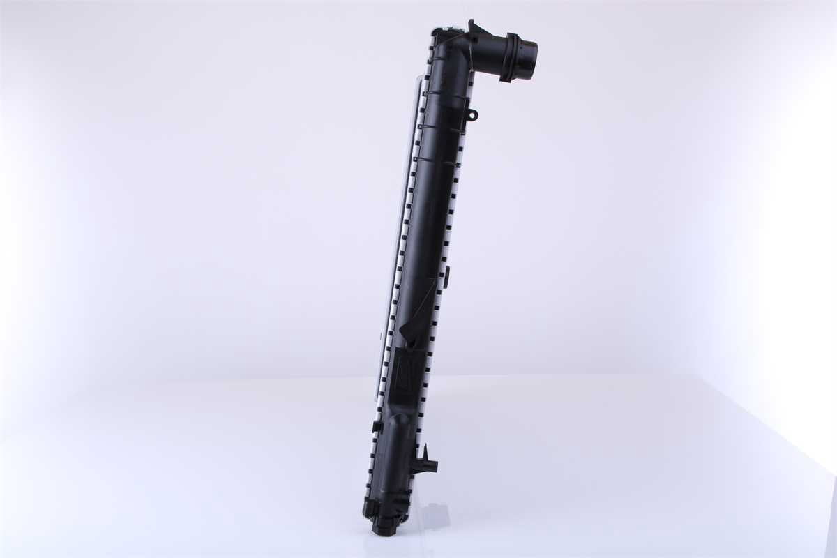 Nissens 60803A Radiator