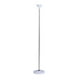 thumbnail image 5 of Matsuzay Balloon Stand Holder Balloon Column Set Valentine'S for Birthday Party Day Type1 NO1, 5 of 6