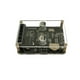 thumbnail image 3 of Sidaley Placa amplificadora portátil profesional compatible con Bluetooth 15m protección contra cortocircuitos Audio estéreo módulo amplificador de Electrónica miscelánea, 3 of 6