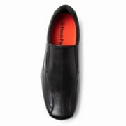 Hush Puppies Elijah Shoes